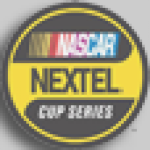 Nascar.png