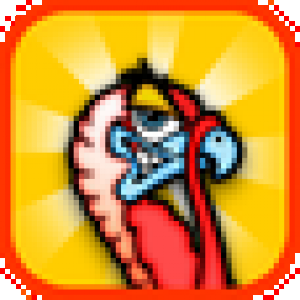 Ipnone icon.png