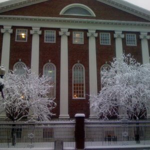 IMG_0163.JPG