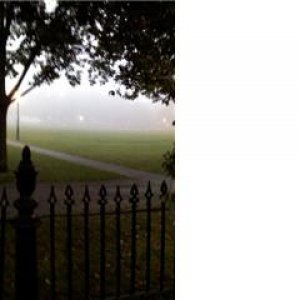 salemcommon.jpg