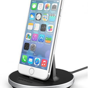 Screen Shot 2018-02-12 at 1.17.12 PM.png