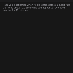 ED6039E2-32A4-4BB8-B730-D369BF26D200.png