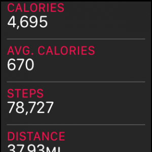 STEPS.png