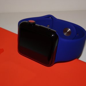 v08.jpg