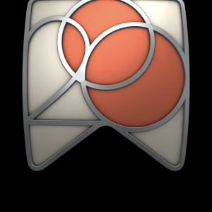6E3BC50E-940F-43AB-966D-59DD0CA7F066.png