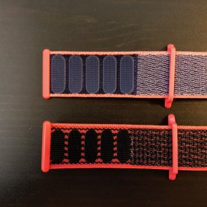 IMG_0012.jpg