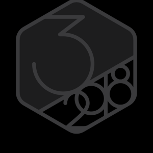 47B98935-F25A-41AE-828C-85E6D565D564.png