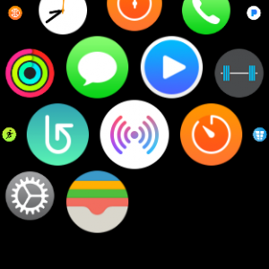 3DF6233B-D055-4CAD-BB19-DB9678517032.png