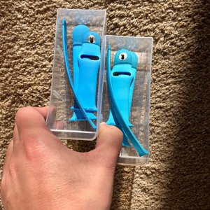 0BDFF591-E546-4C1F-9309-B68AD2145448.jpeg