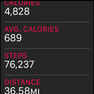 steps.png