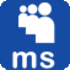 myspace-touch-icon.png