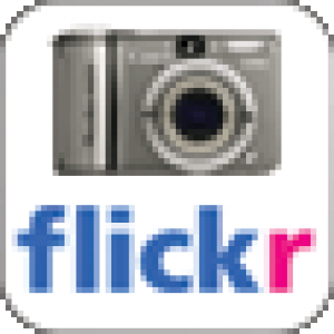 flickr-icon.png