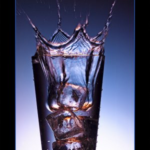18. Fire and Ice.jpg