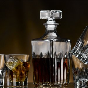 12. Decantor.jpg