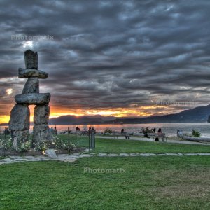 HDR1.jpg