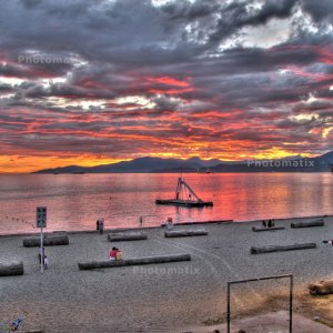 HDR2.jpg