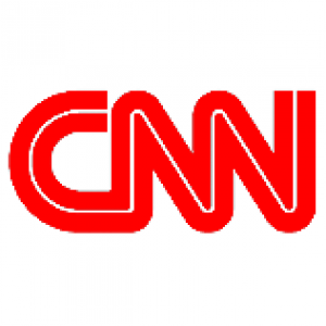 cnn.png