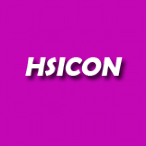 hsicon.png