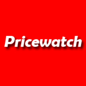 Pricewatch.png