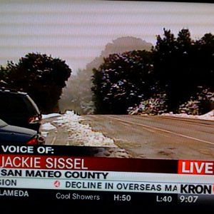 SnowSanFranciscoSanMateoCA.jpg