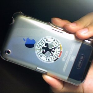 照片 1.jpg