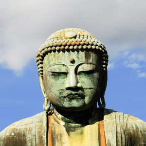 Buddha.jpg