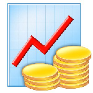 finance1.jpg