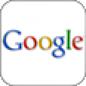 google-none.png
