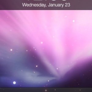 wall_overlay_preview.jpg