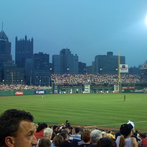 IMG_0072.JPG