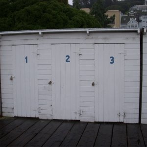 door.JPG