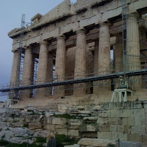 IMG_0012.JPG