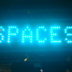 spaces.JPG
