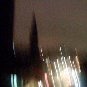 leeds.JPG