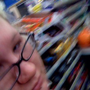walmart-checkout-disdain.jpg