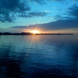 photo.jpg