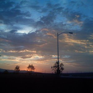 IMG_0045.JPG