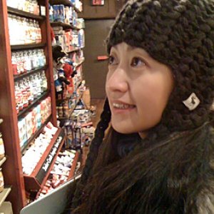 IMG_0001.jpg