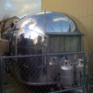 1960_Airstream.JPG
