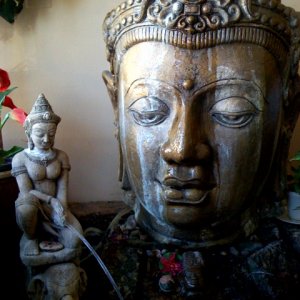 tibet_house.jpg