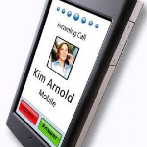garmin nuvi.jpg