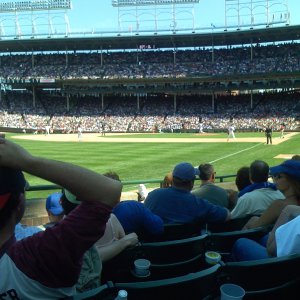 IMG_0015.JPG