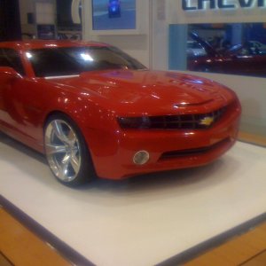 IMG_0052_2.JPG