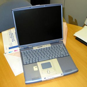 samsung1.jpg