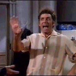 kramer2.jpg