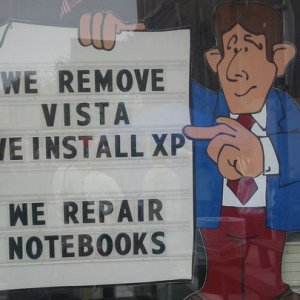 xpvistasigntwo.jpg