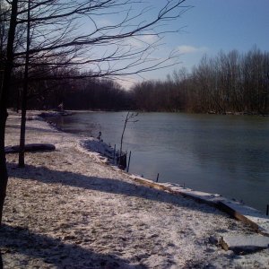 IMG_0118.JPG