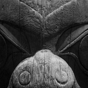 Totem pole 2 .jpg