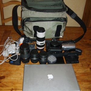 crumpler daily 600.jpg