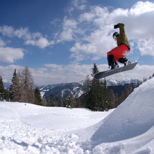 Snowboard-Flachau2007-AUSTRIA_2007-03-26_10-52-53.jpg